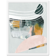 Shop Art \ Shop Artwork \ Shop Wall Art \ Shop Abstract Art \ Shop Art Prints \ Shop Framed Artwork \ Shop Painting \ Shop Modern Abstract Art \ Shop Abstract Paintings \ Shop Wall Decor \ Decorative Art \ Abstract Art Prints \ Multicolour Wall Art