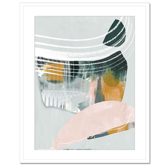 Shop Art \ Shop Artwork \ Shop Wall Art \ Shop Abstract Art \ Shop Art Prints \ Shop Framed Artwork \ Shop Painting \ Shop Modern Abstract Art \ Shop Abstract Paintings \ Shop Wall Decor \ Decorative Art \ Abstract Art Prints \ Multicolour Wall Art