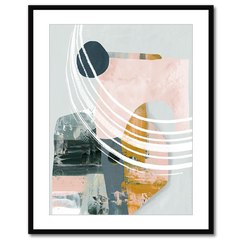 Shop Art \ Shop Artwork \ Shop Wall Art \ Shop Abstract Art \ Shop Art Prints \ Shop Framed Artwork \ Shop Painting \ Shop Modern Abstract Art \ Shop Abstract Paintings \ Shop Wall Decor \ Decorative Art \ Abstract Art Prints \ Multicolour Wall Art
