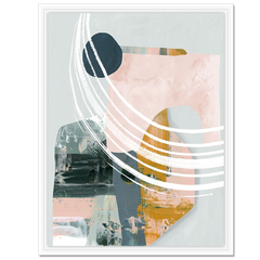 Shop Art \ Shop Artwork \ Shop Wall Art \ Shop Abstract Art \ Shop Art Prints \ Shop Framed Artwork \ Shop Painting \ Shop Modern Abstract Art \ Shop Abstract Paintings \ Shop Wall Decor \ Decorative Art \ Abstract Art Prints \ Multicolour Wall Art