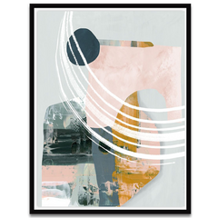 Shop Art \ Shop Artwork \ Shop Wall Art \ Shop Abstract Art \ Shop Art Prints \ Shop Framed Artwork \ Shop Painting \ Shop Modern Abstract Art \ Shop Abstract Paintings \ Shop Wall Decor \ Decorative Art \ Abstract Art Prints \ Multicolour Wall Art