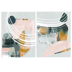 Shop Art \ Shop Artwork \ Shop Wall Art \ Shop Abstract Art \ Shop Art Prints \ Shop Framed Artwork \ Shop Painting \ Shop Modern Abstract Art \ Shop Abstract Paintings \ Shop Wall Decor \ Decorative Art \ Abstract Art Prints \ Multicolour Wall Art