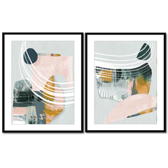Shop Art \ Shop Artwork \ Shop Wall Art \ Shop Abstract Art \ Shop Art Prints \ Shop Framed Artwork \ Shop Painting \ Shop Modern Abstract Art \ Shop Abstract Paintings \ Shop Wall Decor \ Decorative Art \ Abstract Art Prints \ Multicolour Wall Art