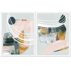 Shop Art \ Shop Artwork \ Shop Wall Art \ Shop Abstract Art \ Shop Art Prints \ Shop Framed Artwork \ Shop Painting \ Shop Modern Abstract Art \ Shop Abstract Paintings \ Shop Wall Decor \ Decorative Art \ Abstract Art Prints \ Multicolour Wall Art