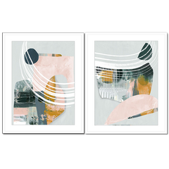 Shop Art \ Shop Artwork \ Shop Wall Art \ Shop Abstract Art \ Shop Art Prints \ Shop Framed Artwork \ Shop Painting \ Shop Modern Abstract Art \ Shop Abstract Paintings \ Shop Wall Decor \ Decorative Art \ Abstract Art Prints \ Multicolour Wall Art