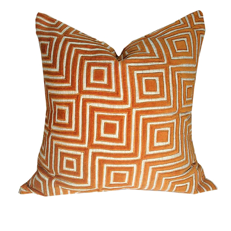 Shop Decor \ Shop Home Decor \ Shop Cushions \ Shop Pillows \ Shop Cushion Covers \ Tropical Cushions \ Contemporary Cushions \ Decorative Gifting Cushions \ Shop Comfortable cushions \ Shop Cozy Cushions \ Shop Soft Cushions