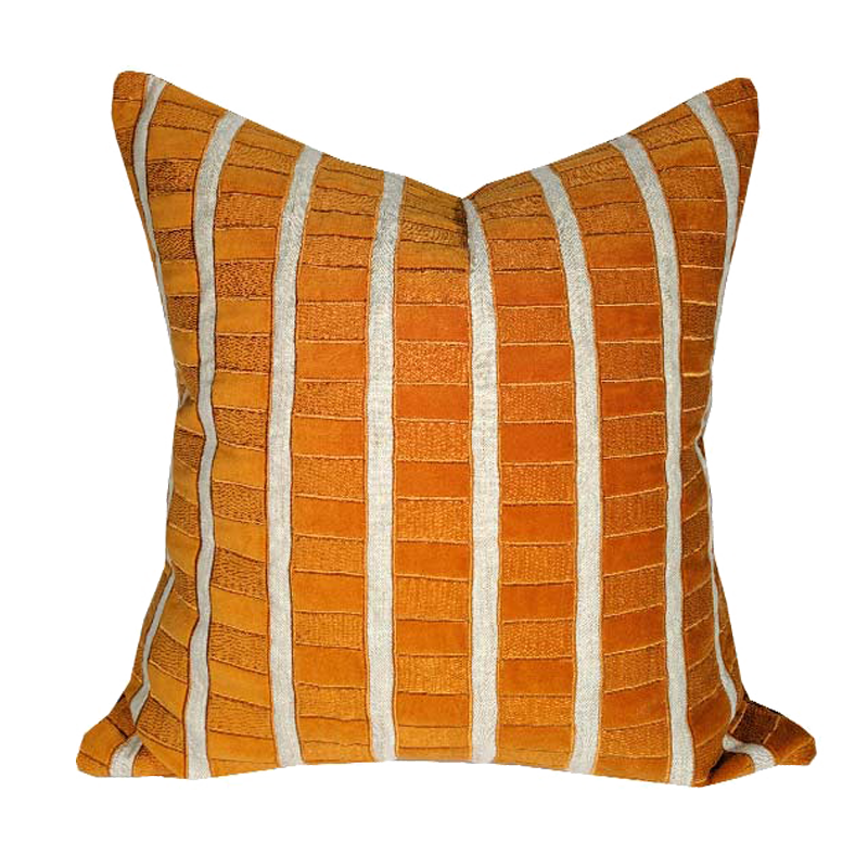 Shop Decor \ Shop Home Decor \ Shop Cushions \ Shop Pillows \ Shop Cushion Covers \ Tropical Cushions \ Contemporary Cushions \ Decorative Gifting Cushions \ Shop Comfortable cushions \ Shop Cozy Cushions \ Shop Soft Cushions