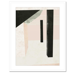 Shop Art \ Shop Artwork \ Shop Wall Art \ Shop Abstract Art \ Shop Art Prints \ Shop Framed Artwork \ Shop Painting \ Shop Modern Abstract Art \ Shop Abstract Paintings \ Shop Wall Decor \ Decorative Art \ Abstract Art Prints \ Multicolour Wall Art \ Scandinavian Art