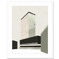 Shop Art \ Shop Artwork \ Shop Wall Art \ Shop Abstract Art \ Shop Art Prints \ Shop Framed Artwork \ Shop Painting \ Shop Modern Abstract Art \ Shop Abstract Paintings \ Shop Wall Decor \ Decorative Art \ Abstract Art Prints \ Multicolour Wall Art \ Scandinavian Art