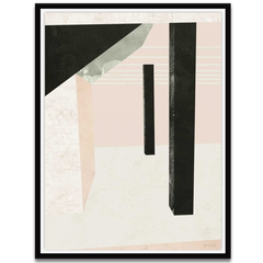 Shop Art \ Shop Artwork \ Shop Wall Art \ Shop Abstract Art \ Shop Art Prints \ Shop Framed Artwork \ Shop Painting \ Shop Modern Abstract Art \ Shop Abstract Paintings \ Shop Wall Decor \ Decorative Art \ Abstract Art Prints \ Multicolour Wall Art \ Scandinavian Art