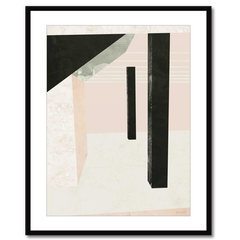 Shop Art \ Shop Artwork \ Shop Wall Art \ Shop Abstract Art \ Shop Art Prints \ Shop Framed Artwork \ Shop Painting \ Shop Modern Abstract Art \ Shop Abstract Paintings \ Shop Wall Decor \ Decorative Art \ Abstract Art Prints \ Multicolour Wall Art \ Scandinavian Art