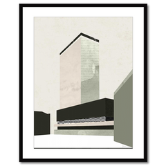 Shop Art \ Shop Artwork \ Shop Wall Art \ Shop Abstract Art \ Shop Art Prints \ Shop Framed Artwork \ Shop Painting \ Shop Modern Abstract Art \ Shop Abstract Paintings \ Shop Wall Decor \ Decorative Art \ Abstract Art Prints \ Multicolour Wall Art \ Scandinavian Art