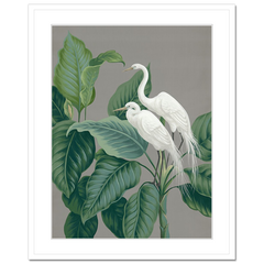 Shop Art \ Shop Artwork \ Shop Wall Art \ Shop Nature Art \ Shop Botanical Art Prints \ Shop Framed Artwork \ Shop Painting \ Shop Modern Nature Artwork \ Shop Nature Paintings \ Shop Wall Decor \ Decorative Art \ Nature Art Prints \ Multicolor Wall Art