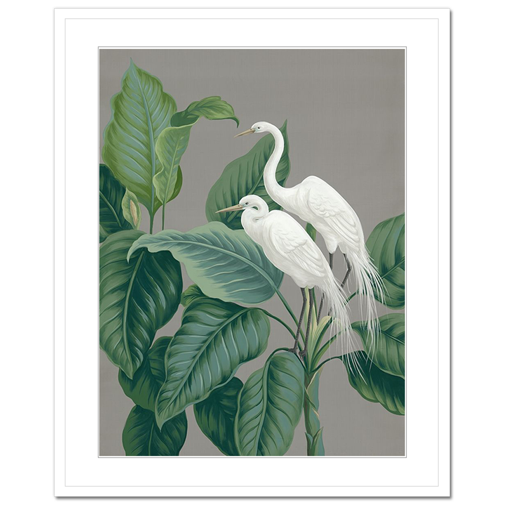 Shop Art \ Shop Artwork \ Shop Wall Art \ Shop Nature Art \ Shop Botanical Art Prints \ Shop Framed Artwork \ Shop Painting \ Shop Modern Nature Artwork \ Shop Nature Paintings \ Shop Wall Decor \ Decorative Art \ Nature Art Prints \ Multicolor Wall Art