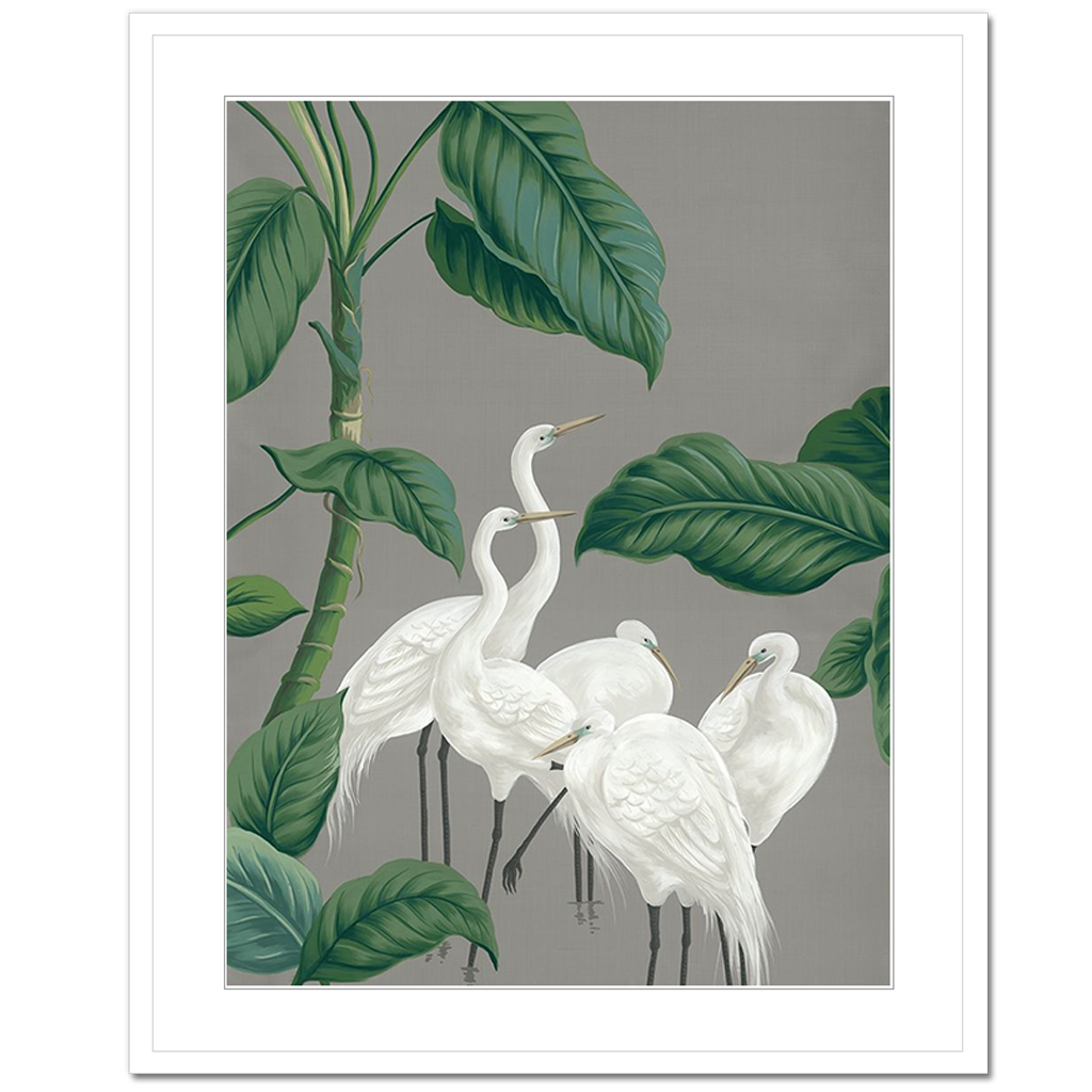 Shop Art \ Shop Artwork \ Shop Wall Art \ Shop Nature Art \ Shop Botanical Art Prints \ Shop Framed Artwork \ Shop Painting \ Shop Modern Nature Artwork \ Shop Nature Paintings \ Shop Wall Decor \ Decorative Art \ Nature Art Prints \ Multicolor Wall Art