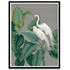 Shop Art \ Shop Artwork \ Shop Wall Art \ Shop Nature Art \ Shop Botanical Art Prints \ Shop Framed Artwork \ Shop Painting \ Shop Modern Nature Artwork \ Shop Nature Paintings \ Shop Wall Decor \ Decorative Art \ Nature Art Prints \ Multicolor Wall Art