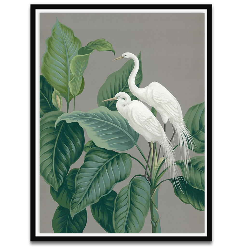 Shop Art \ Shop Artwork \ Shop Wall Art \ Shop Nature Art \ Shop Botanical Art Prints \ Shop Framed Artwork \ Shop Painting \ Shop Modern Nature Artwork \ Shop Nature Paintings \ Shop Wall Decor \ Decorative Art \ Nature Art Prints \ Multicolor Wall Art