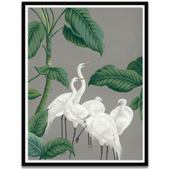 Shop Art \ Shop Artwork \ Shop Wall Art \ Shop Nature Art \ Shop Botanical Art Prints \ Shop Framed Artwork \ Shop Painting \ Shop Modern Nature Artwork \ Shop Nature Paintings \ Shop Wall Decor \ Decorative Art \ Nature Art Prints \ Multicolor Wall Art