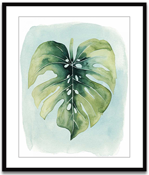 Shop Art \ Shop Artwork \ Shop Tropical Art \ Shop Wall Art \ Shop Tropical Art Prints \ Shop Framed Artwork \ Shop Painting \ Shop Tropical Paintings \ Shop Wall Decor \ Shop Decorative Art \ Nature Art Prints \ Multicolor Wall Art \ Colorful Artwork \ Floral Art