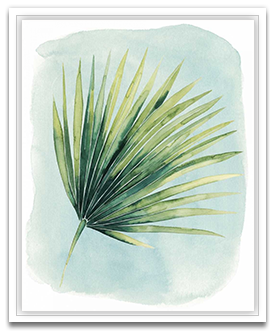 Shop Art \ Shop Artwork \ Shop Tropical Art \ Shop Wall Art \ Shop Tropical Art Prints \ Shop Framed Artwork \ Shop Painting \ Shop Tropical Paintings \ Shop Wall Decor \ Shop Decorative Art \ Nature Art Prints \ Multicolor Wall Art \ Colorful Artwork \ Floral Art