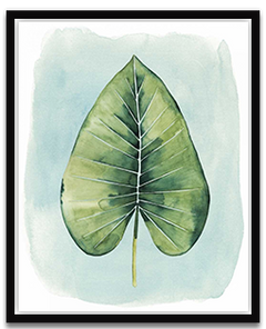 Shop Art \ Shop Artwork \ Shop Tropical Art \ Shop Wall Art \ Shop Tropical Art Prints \ Shop Framed Artwork \ Shop Painting \ Shop Tropical Paintings \ Shop Wall Decor \ Shop Decorative Art \ Nature Art Prints \ Multicolor Wall Art \ Colorful Artwork \ Floral Art