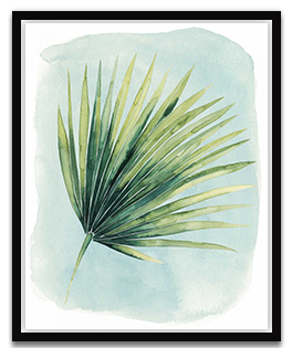 Shop Art \ Shop Artwork \ Shop Tropical Art \ Shop Wall Art \ Shop Tropical Art Prints \ Shop Framed Artwork \ Shop Painting \ Shop Tropical Paintings \ Shop Wall Decor \ Shop Decorative Art \ Nature Art Prints \ Multicolor Wall Art \ Colorful Artwork \ Floral Art  \ Leaf Art