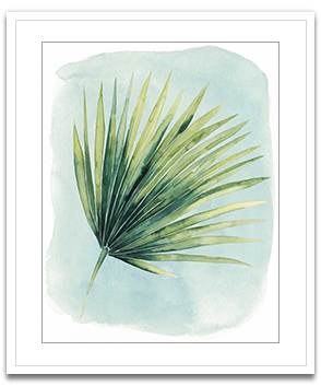 Shop Art \ Shop Artwork \ Shop Tropical Art \ Shop Wall Art \ Shop Tropical Art Prints \ Shop Framed Artwork \ Shop Painting \ Shop Tropical Paintings \ Shop Wall Decor \ Shop Decorative Art \ Nature Art Prints \ Multicolor Wall Art \ Colorful Artwork \ Floral Art