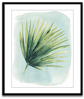 Shop Art \ Shop Artwork \ Shop Tropical Art \ Shop Wall Art \ Shop Tropical Art Prints \ Shop Framed Artwork \ Shop Painting \ Shop Tropical Paintings \ Shop Wall Decor \ Shop Decorative Art \ Nature Art Prints \ Multicolor Wall Art \ Colorful Artwork \ Floral Art