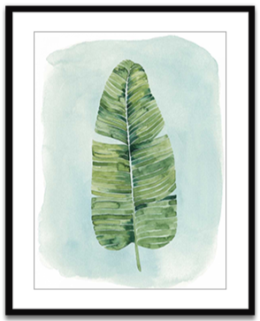 Shop Art \ Shop Artwork \ Shop Tropical Art \ Shop Wall Art \ Shop Tropical Art Prints \ Shop Framed Artwork \ Shop Painting \ Shop Tropical Paintings \ Shop Wall Decor \ Shop Decorative Art \ Nature Art Prints \ Multicolor Wall Art \ Colorful Artwork \ Floral Art