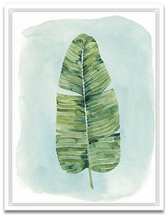 Shop Art \ Shop Artwork \ Shop Tropical Art \ Shop Wall Art \ Shop Tropical Art Prints \ Shop Framed Artwork \ Shop Painting \ Shop Tropical Paintings \ Shop Wall Decor \ Shop Decorative Art \ Nature Art Prints \ Multicolor Wall Art \ Colorful Artwork \ Floral Art