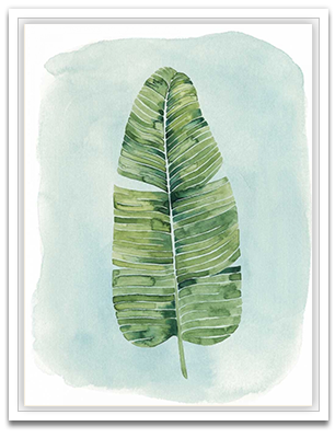 Shop Art \ Shop Artwork \ Shop Tropical Art \ Shop Wall Art \ Shop Tropical Art Prints \ Shop Framed Artwork \ Shop Painting \ Shop Tropical Paintings \ Shop Wall Decor \ Shop Decorative Art \ Nature Art Prints \ Multicolor Wall Art \ Colorful Artwork \ Floral Art