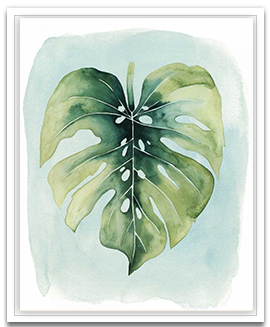 Shop Art \ Shop Artwork \ Shop Tropical Art \ Shop Wall Art \ Shop Tropical Art Prints \ Shop Framed Artwork \ Shop Painting \ Shop Tropical Paintings \ Shop Wall Decor \ Shop Decorative Art \ Nature Art Prints \ Multicolor Wall Art \ Colorful Artwork \ Floral Art