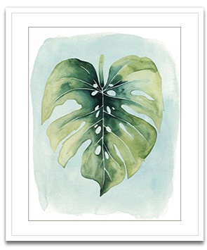 Shop Art \ Shop Artwork \ Shop Tropical Art \ Shop Wall Art \ Shop Tropical Art Prints \ Shop Framed Artwork \ Shop Painting \ Shop Tropical Paintings \ Shop Wall Decor \ Shop Decorative Art \ Nature Art Prints \ Multicolor Wall Art \ Colorful Artwork \ Floral Art