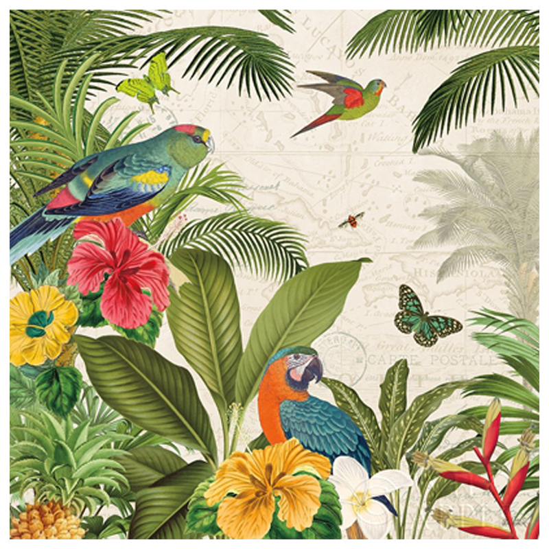 Shop Art \ Shop Artwork \ Shop Wall Art \ Shop Nature Art \ Shop Botanical Art Prints \ Shop Framed Artwork \ Shop Painting \ Shop Modern Nature Artwork \ Shop Nature Paintings \ Shop Wall Decor \ Decorative Art \ Nature Art Prints \ Multicolor Wall Art