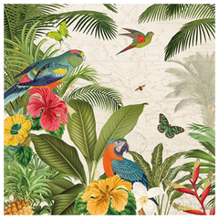 Shop Art \ Shop Artwork \ Shop Wall Art \ Shop Nature Art \ Shop Botanical Art Prints \ Shop Framed Artwork \ Shop Painting \ Shop Modern Nature Artwork \ Shop Nature Paintings \ Shop Wall Decor \ Decorative Art \ Nature Art Prints \ Multicolor Wall Art