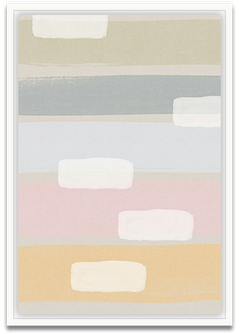 Shop Art \ Shop Artwork \ Shop Wall Art \ Shop Abstract Art \ Shop Art Prints \ Shop Framed Artwork \ Shop Painting \ Shop Modern Abstract Art \ Shop Abstract Paintings \ Shop Wall Decor \ Decorative Art \ Abstract Art Prints \ Multicolour Wall Art \ Scandinavian Art