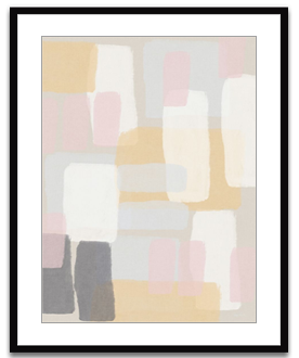 Shop Art \ Shop Artwork \ Shop Wall Art \ Shop Abstract Art \ Shop Art Prints \ Shop Framed Artwork \ Shop Painting \ Shop Modern Abstract Art \ Shop Abstract Paintings \ Shop Wall Decor \ Decorative Art \ Abstract Art Prints \ Multicolour Wall Art \ Scandinavian Art