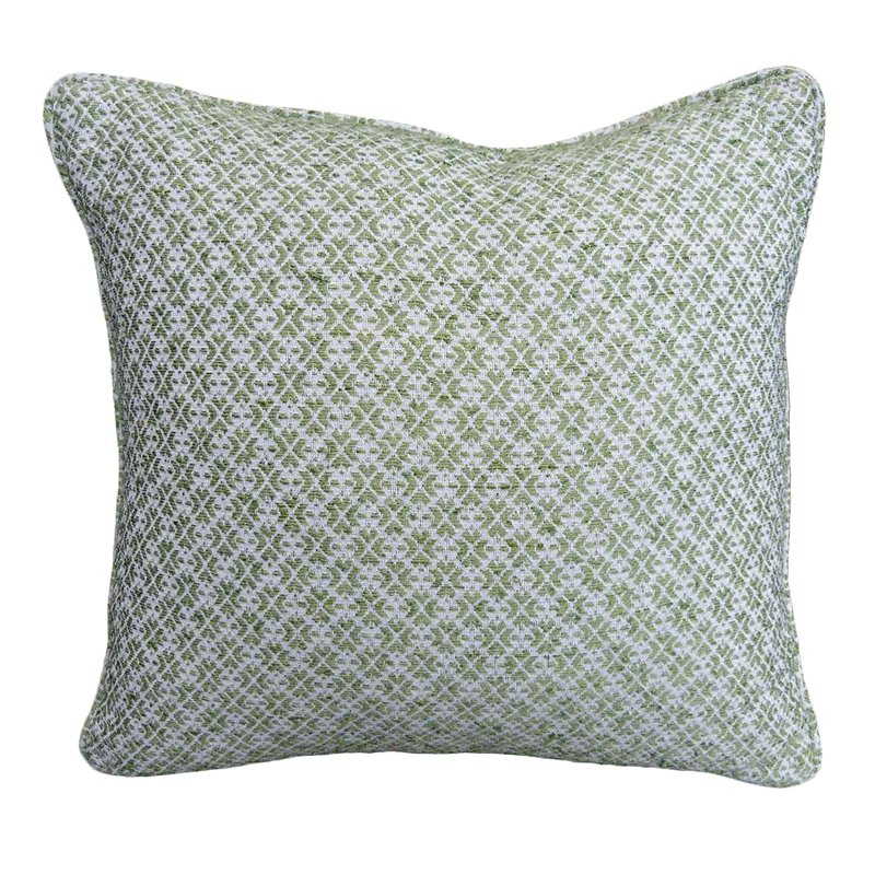 Shop Decor \ Shop Home Decor \ Shop Cushions \ Shop Pillows \ Shop Cushion Covers \ Tropical Cushions \ Contemporary Cushions \ Decorative Gifting Cushions \ Shop Comfortable cushions \ Shop Cozy Cushions \ Shop Soft Cushions