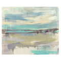 Planes Of Blue I