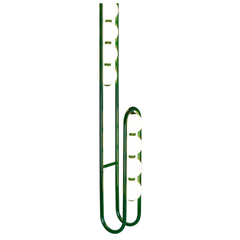 hanging lights