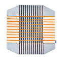 Facade Rug