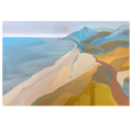 Point Mugu