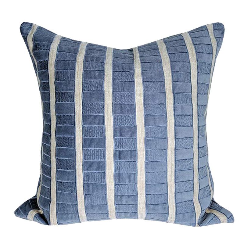 Shop Decor \ Shop Home Decor \ Shop Cushions \ Shop Pillows \ Shop Cushion Covers \ Tropical Cushions \ Contemporary Cushions \ Decorative Gifting Cushions \ Shop Comfortable cushions \ Shop Cozy Cushions \ Shop Soft Cushions