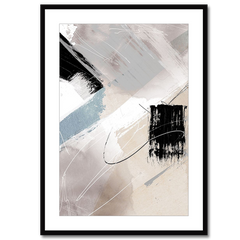 Shop Art \ Shop Artwork \ Shop Wall Art \ Shop Abstract Art \ Shop Art Prints \ Shop Framed Artwork \ Shop Painting \ Shop Modern Abstract Art \ Shop Abstract Paintings \ Shop Wall Decor \ Decorative Art \ Abstract Art Prints \ Multicolour Wall Art