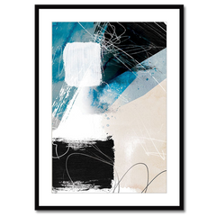 Shop Art \ Shop Artwork \ Shop Wall Art \ Shop Abstract Art \ Shop Art Prints \ Shop Framed Artwork \ Shop Painting \ Shop Modern Abstract Art \ Shop Abstract Paintings \ Shop Wall Decor \ Decorative Art \ Abstract Art Prints \ Multicolour Wall Art