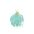 Puffy Dress Four