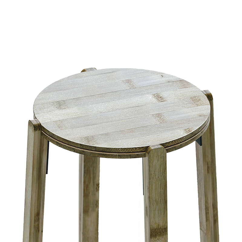 Shop Furniture \ Shop Stool \ Shop High stool \ Shop Sustainable stool \ Shop Round Stool \ Kitchen stool \ Seating stool