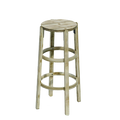 Rad Stool