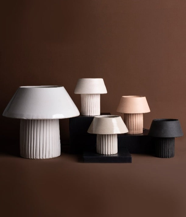 Harshita Design Lamps