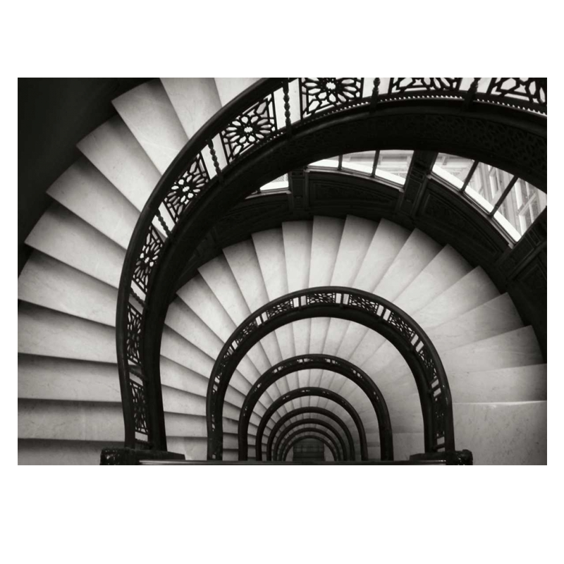 Shop Art \ Shop Artwork \ Shop Wall Art \ Shop Architecture Art \ Shop Art Prints \ Shop Framed Artwork \ Shop Painting \ Shop Modern Architecture Art \ Shop Wall Decor \ Decorative Art \ Black and White Art \ Minimal Art \ Stairs \ Stairway